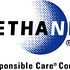 This Metric Says You Are Smart to Buy Methanex Corporation (USA) (MEOH)