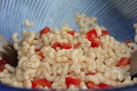 pasta-salad-353111_1280