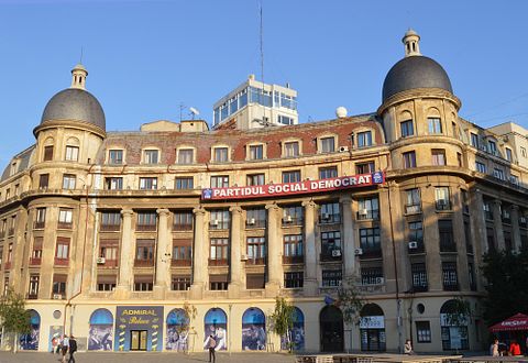 15 Cheapest and Safest Places to Live in The World