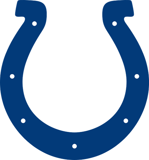 Indianapolis Colts