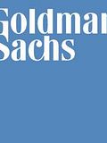 [SPECIAL REPORT]: Goldman Sachs Group, Inc. (GS)’s Best Dividend Plays