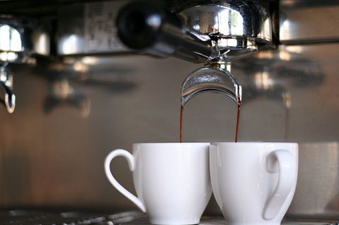coffee-471166_1280