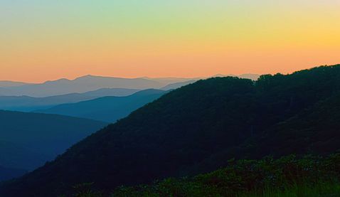 america-216154_1280