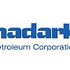 Anadarko Petroleum Corporation (APC), Citigroup Inc (C) & More: Multi-Billion Dollar Hedge Fund is Bullish