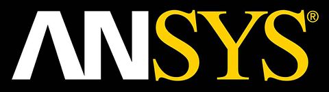 ANSYS, Inc. (NASDAQ:ANSS)