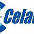 What Hedge Funds Think About Celadon Group, Inc. (CGI)