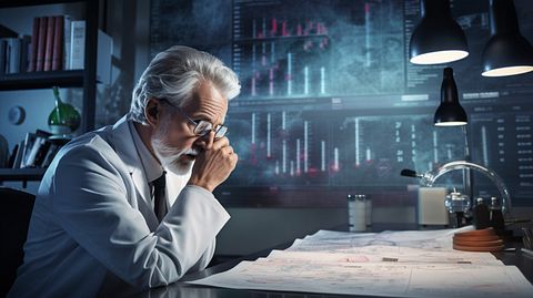 Why Annexon Inc. (ANNX) Went Down On Thursday?