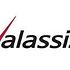 Do Hedge Funds and Insiders Love Valassis Communications, Inc. (VCI)?