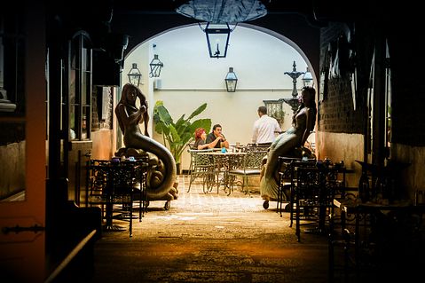 french-quarter-557461_1280