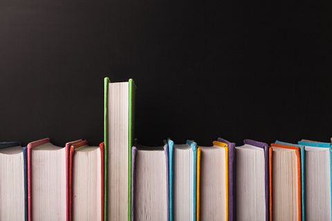 11 Best Products To Sell Online in 2017