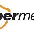 Hedge Funds Are Holding SuperMedia Inc (SPMD)