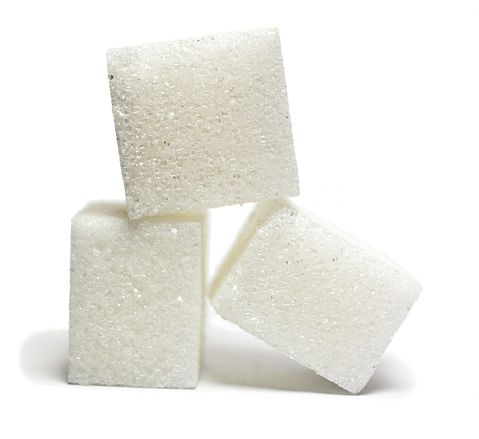 8 Countries that Produce the Most Sugar in the World