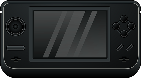 video-game-297364_1280