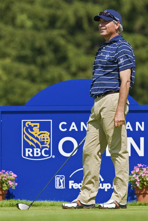 fred, tactics, caddy, talks, club, hat, pose, course, grass, st, glove, open, editorial, analyzing, start, couples, tournament, follows, amateur, professional, country, preparing, 11 Richest Golfers in the World 