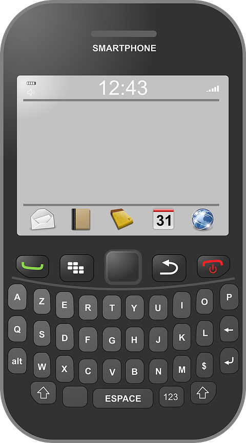 Most Hated Cell Phone Companies In The World