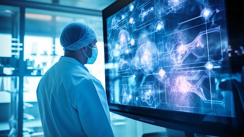 Exelixis, Inc. (EXEL) Sees Mixed Analyst Actions as Zanzalintinib Nears Commercial Launch