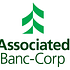 Associated Banc Corp (ASBC): Hedge Funds Are Bullish and Insiders Are Undecided, What Should You Do?