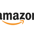 Amazon.com, Inc. (AMZN)’s Same Day Delivery System To Be A Game Changer: Guy Kawasaki