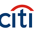Morgan Stanley Names Citigroup Inc. (C) Its Top Pick, Raises Price Target