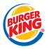 Hedge Funds Are Dumping Burger King Worldwide Inc (BKW)