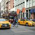Is Uber Technologies, Inc. (UBER) A Good Stock To Buy Now?