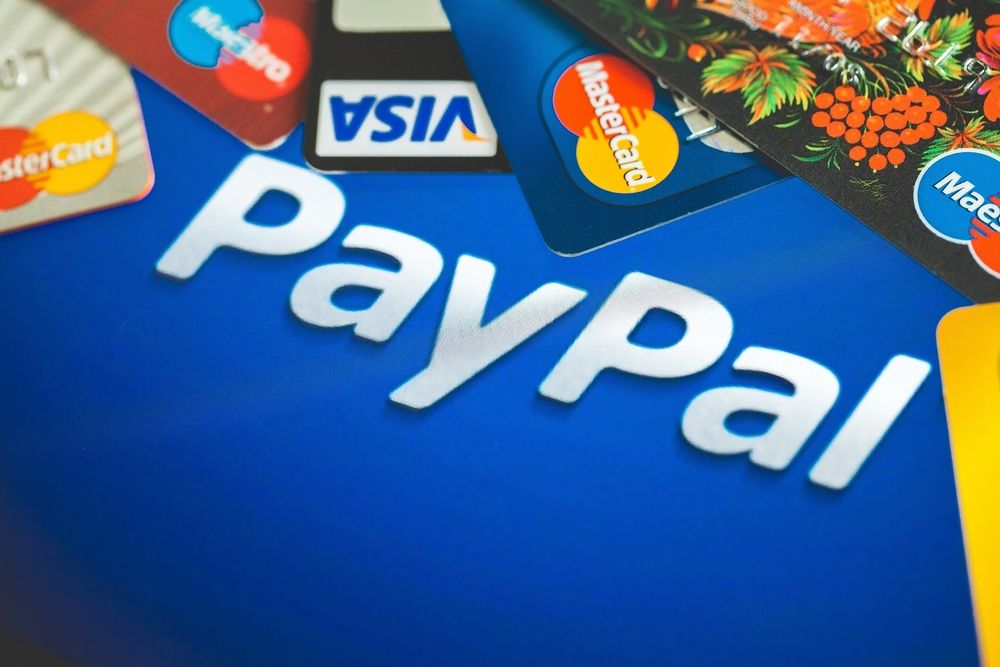 Visa and Mastercard (MA) Granted Preliminary Approval for Swipe Fee Settlement