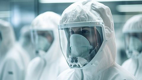 Alnylam Pharmaceuticals Projects 2026 Revenue Around $5.3 Billion as It Focuses on a New Five-Year Strategy