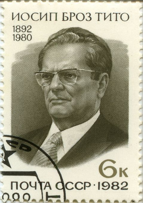 10 Most Evil Elected Presidents Who Killed the Most People