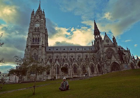 Cheapest Countries to Live in South America 