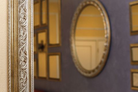 antique, architecture, background, beautiful, beauty, chandelier, decor, decoration, decorative, design, detail, elegant, fashion, frame, furniture, glass, house, interior, light, 17 Easiest and Quickest DIY Projects For Your Home