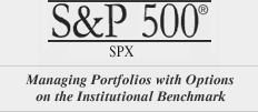 Strong Analyst Sentiment on S&P Global (SPGI) Amid Strong Management Outlook
