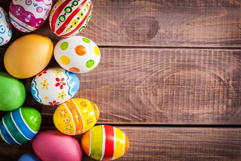 Tiplyashina Evgeniya/Shutterstock.com