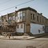 20 Most Boring Cities in the US