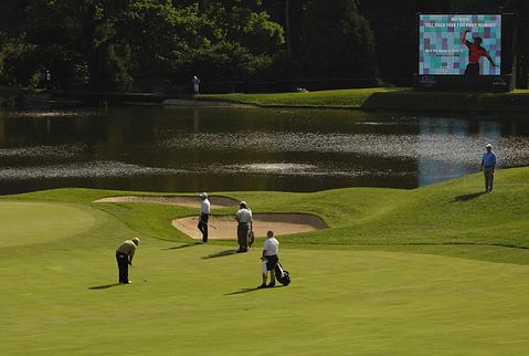 Best Summer Jobs for 16 Year Olds