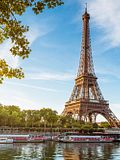 10 Most Affordable Places to Visit in France That are Also Beautiful
