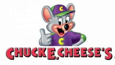 CEC Entertainment, Inc. (NYSE:CEC)