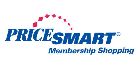 PriceSmart, Inc. (NASDAQ:PSMT)