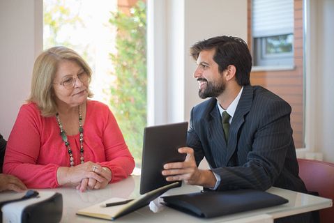 What’s Cantor Fitzgerald Saying About Willis Towers Watson PLC (WTW)?