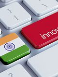 7 Most Innovative Companies in India
