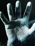6 Most Likely Conspiracy Theories