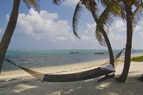 10 Best Tropical Places to Travel in November for Warm Weather