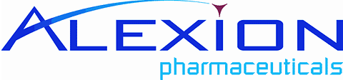 Alexion Pharmaceuticals, Inc. (NASDAQ:ALXN)