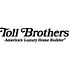 Toll Brothers Inc (TOL): Is This the Beginning of the Housing Slowdown?
