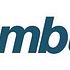 Should You Avoid Rambus Inc. (RMBS)?