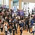Forex Expo Dubai Announces Opportunity to Win Up to 150 Grams of Gold This September 2026