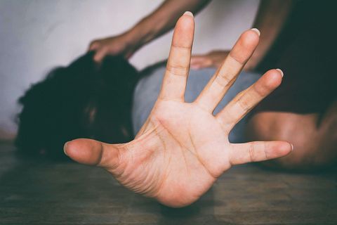 16 Top US Cities for Human Trafficking in 2019