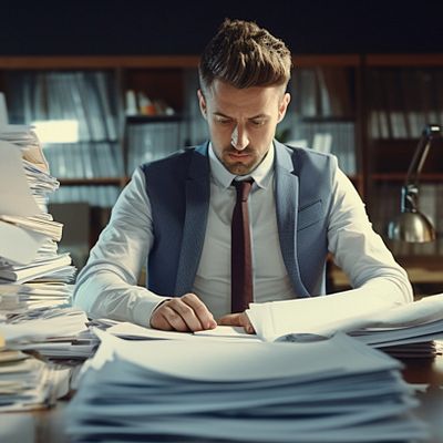 11 Best Young Stocks to Buy for 20 Years