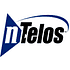 Hedge Funds Are Selling NTELOS Holdings Corp. (NTLS)