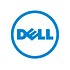 Dell Inc. (DELL), Arkansas Best Corporation (ABFS), Skullcandy Inc (SKUL): One Person's Trash Is Another Person's Treasure Portfolio