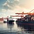 Is Matson, Inc. (MATX) One of the Best Marine Shipping Stocks to Buy Right Now?
